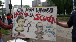 scioperoscuola_milano