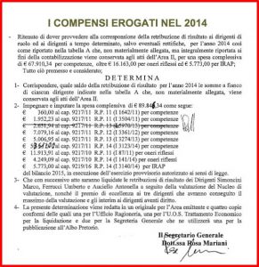 tabella compensi 2014 (4)